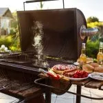 Best Charcoal Prices