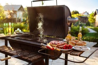 Best Charcoal Prices