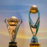 CAF Champions League & Confederation Cup - Quarter-Final Draw Dates Revealed