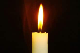 Johannesburg Power Outage