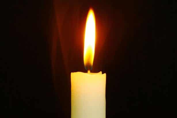 Johannesburg Power Outage