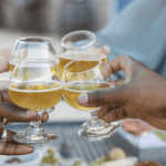 Top 10 Best Ciders to Keep You Refreshed Throughout the Year