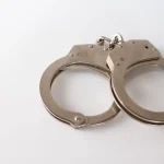 Chidimma Adetshina’s Mother Arrested in Cape Town for Alleged Illegal Stay