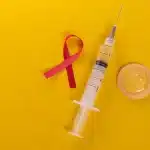 Gauteng Reports Decline in HIV and STI Infections