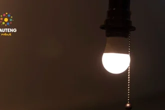 Eskom to Enforce 21-Hour Power Outage in Cape Town – Affected Areas & Schedule