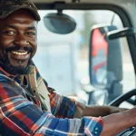 How Much Truck Driver Earn in 2025: Salaries, Demand & Job Outlook