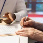 Home Insurance Checklist: Tips to Save on Premiums & Get the Best Coverage