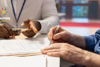 Home Insurance Checklist: Tips to Save on Premiums & Get the Best Coverage