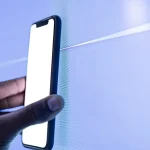 The Future of Smartphones: What to Expect by 2030 – 6G, Sustainability & More