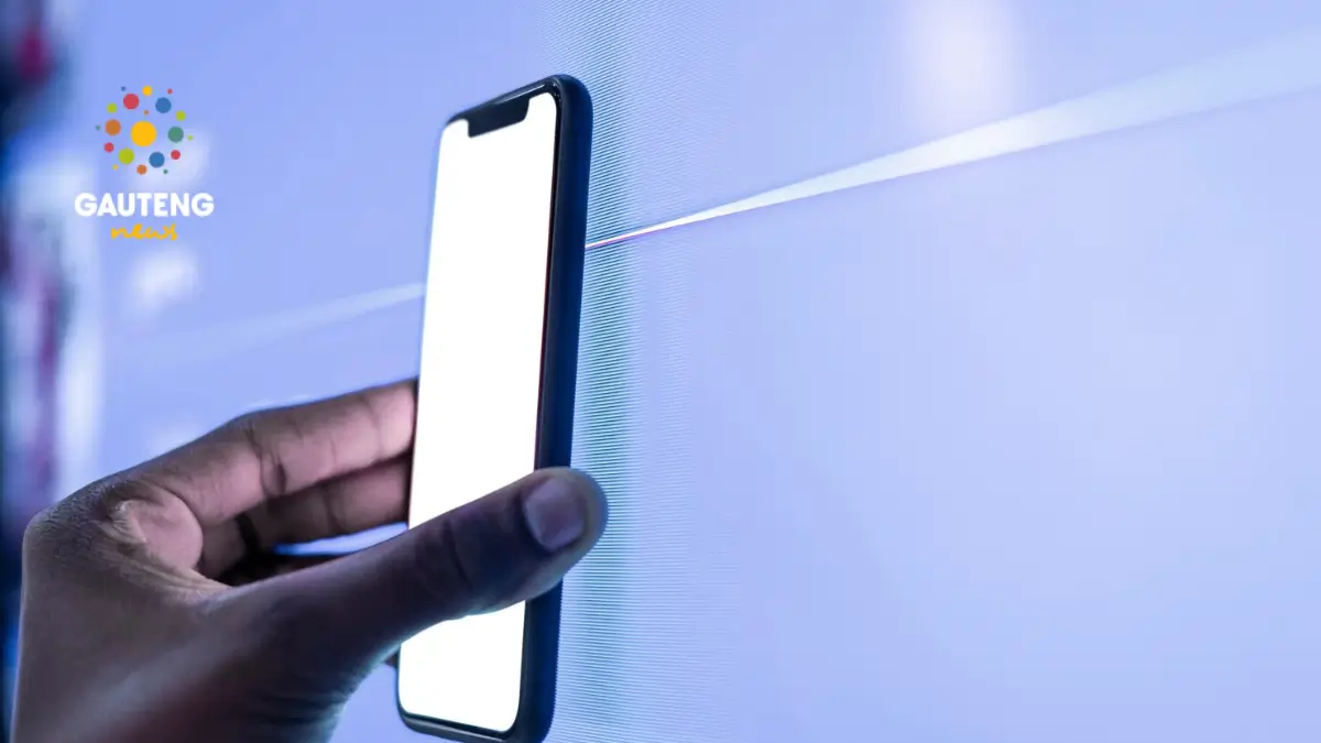 The Future of Smartphones: What to Expect by 2030 – 6G, Sustainability & More