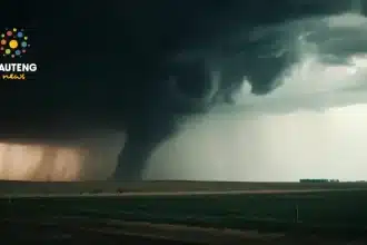 Copy of Copy of Copy of Featured ImageTemplate 15 1