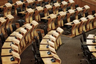 G20 Summit Kicks Off in Joburg Amid Shifting Geopolitics