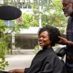 Top 10 Braids Hair Salons in Pretoria for Perfect Styling & Expert Hair Care