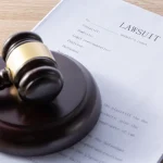 Jay-Z Breaks Silence on Dropped Rape Allegations, Sues for Mental Anguish and Lost Income