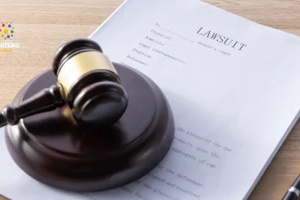 Jay-Z Breaks Silence on Dropped Rape Allegations, Sues for Mental Anguish and Lost Income