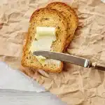 Butter vs Margarine: Which Is the Healthier Choice for Your Diet?