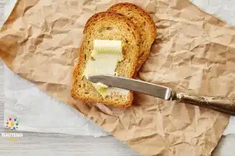 Butter vs Margarine: Which Is the Healthier Choice for Your Diet?