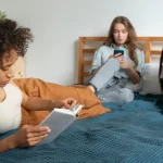 Top 10 of the Best Student Accommodation Near the University of Johannesburg, Auckland Park