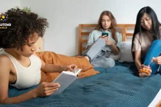 Top 10 of the Best Student Accommodation Near the University of Johannesburg, Auckland Park