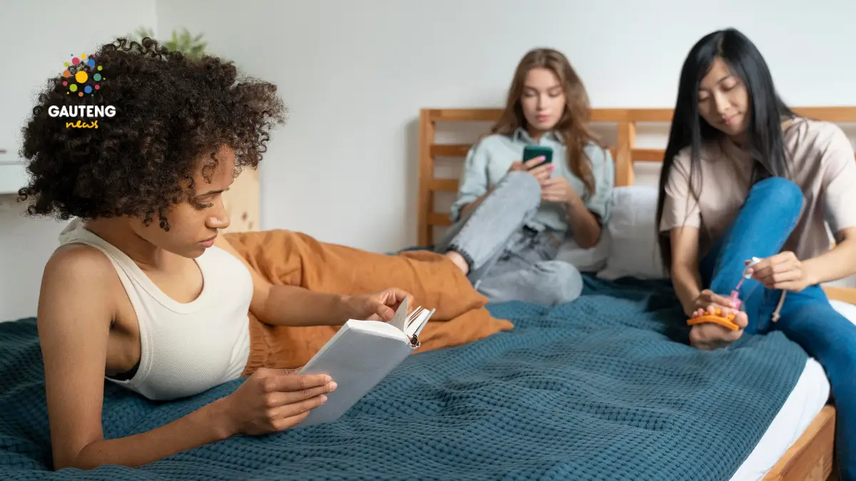 Top 10 of the Best Student Accommodation Near the University of Johannesburg, Auckland Park