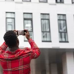 Top 10 of the Best Student Accommodation Near the University of Johannesburg, Soweto Campus