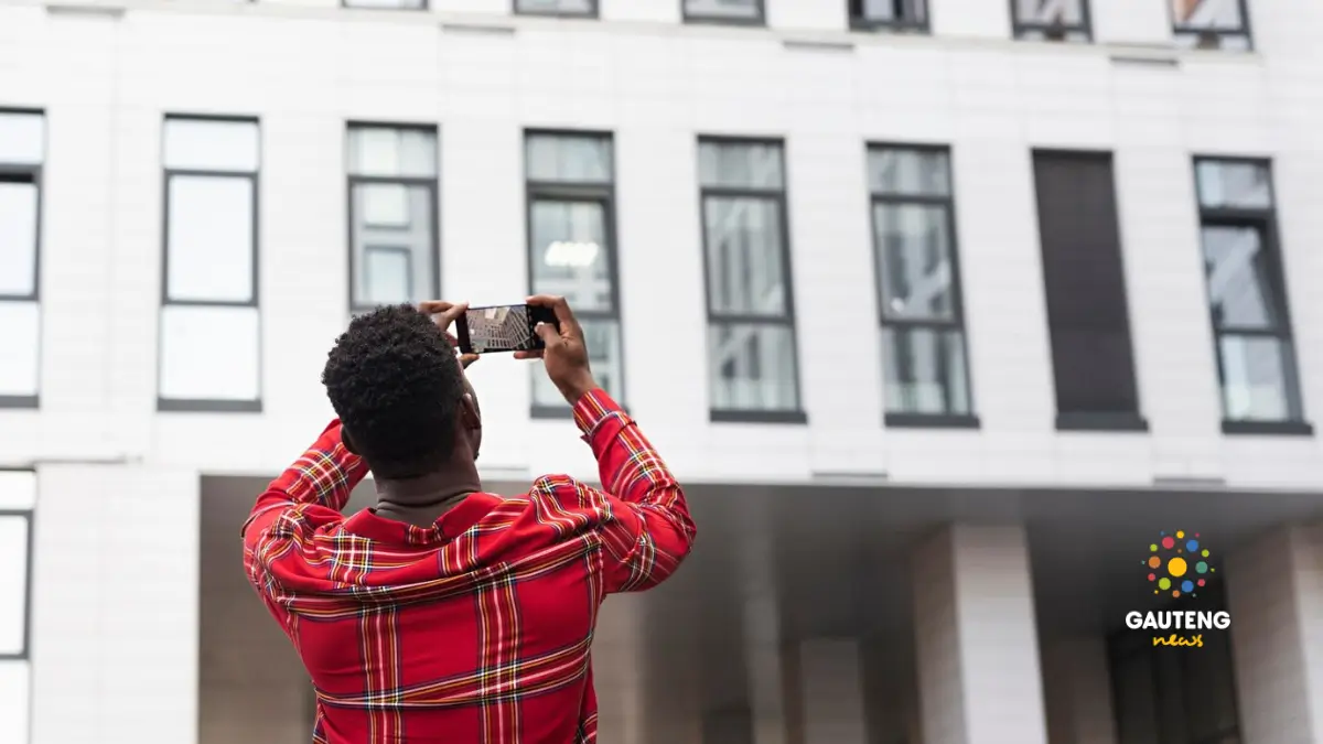 Top 10 of the Best Student Accommodation Near the University of Johannesburg, Soweto Campus