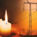 Eskom Suspends Load-Shedding as 2,391MW Restored – Power Supply Stabilizes