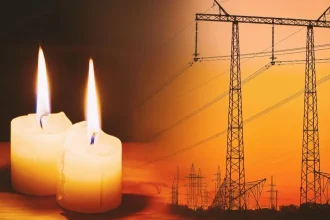 Eskom Suspends Load-Shedding as 2,391MW Restored – Power Supply Stabilizes