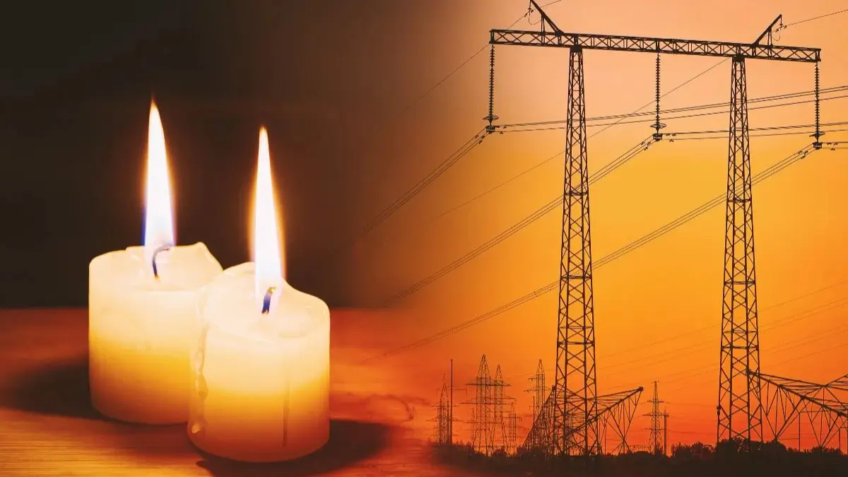 Eskom Suspends Load-Shedding as 2,391MW Restored – Power Supply Stabilizes