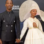 SA’s Top 5 Celebrity Power Couples in Music – The Industry’s Most Dynamic Duos