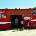 City of Tshwane Urges Spaza Shop Owners to Register Before Deadline – Only 148 Approved So Far