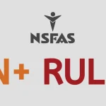 NSFAS N+ Rule Explained: How Long Can You Receive Funding?