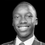 Matric Student Dies After Collision During Cricket Match