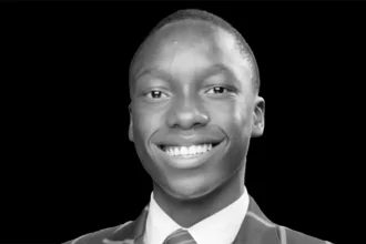 Matric Student Dies After Collision During Cricket Match