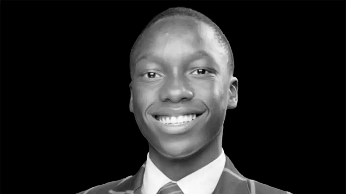 Matric Student Dies After Collision During Cricket Match