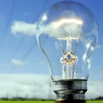 City Power Suspends Load Reduction Indefinitely – Warns Against Electricity Misuse