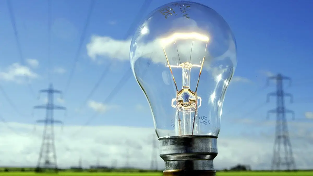 City Power Suspends Load Reduction Indefinitely – Warns Against Electricity Misuse