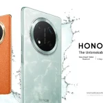 Honor X9c Lands in Mzansi: The Unbreakable AI Smartphone Redefining Durability