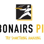 Debonairs Menu and Pricing in 2025