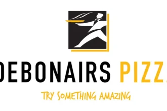 Debonairs Menu and Pricing in 2025