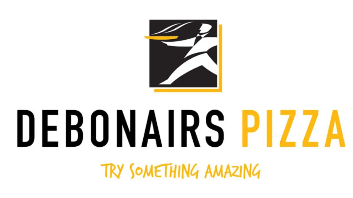 Debonairs Menu and Pricing in 2025