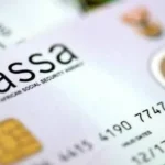 COVID-19 SRD Grants to Be Paid This Month Despite SASSA’s Ongoing Court Battle