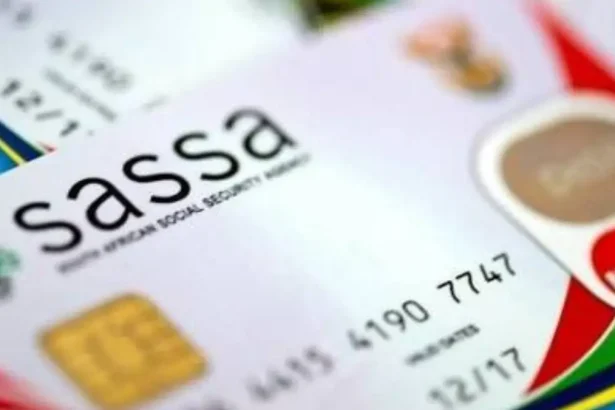 COVID-19 SRD Grants to Be Paid This Month Despite SASSA’s Ongoing Court Battle