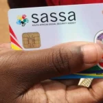 SASSA Grant Recipients Alarmed by Unauthorised Funeral Policy Deductions – Officials Warn of Illegality