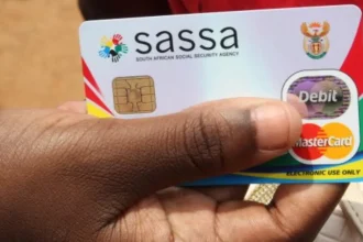 SASSA Grant Recipients Alarmed by Unauthorised Funeral Policy Deductions – Officials Warn of Illegality