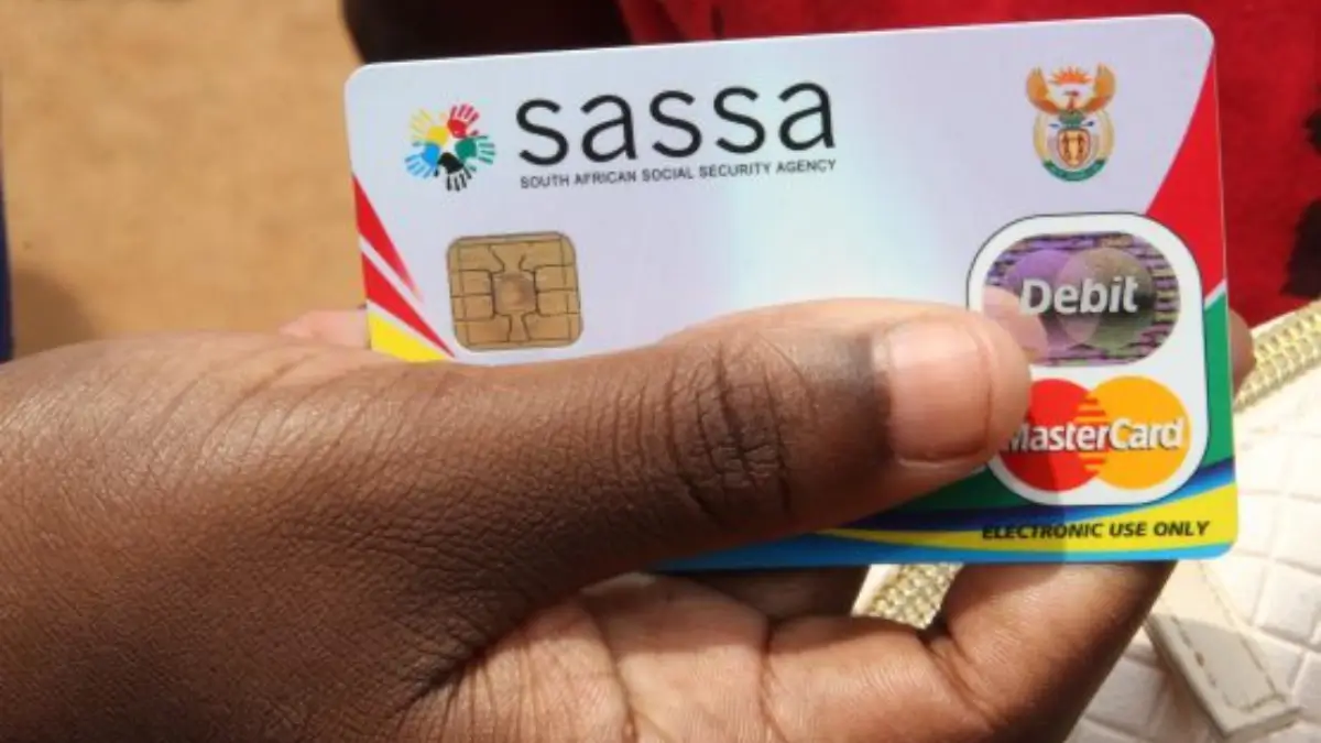 SASSA Grant Recipients Alarmed by Unauthorised Funeral Policy Deductions – Officials Warn of Illegality