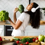 10 High-Calorie Foods to Avoid & 10 Nutritious Alternatives for a Healthier Diet