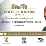 SONA 2025: How Ramaphosa’s 2024 Address Held Up Over the Past Year