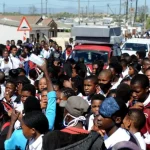 Over 28000 Children Still Unplaced Nearly a Month After Schools Opened – Education Crisis Continues