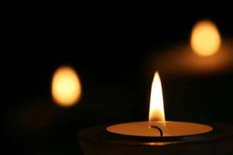 Johannesburg Faces 8-Hour Power Outage on 11 Feb – 30 Suburbs Affected